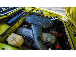 1972 BMW 3.0CSL (CC-2092577) for sale in Carmel, California