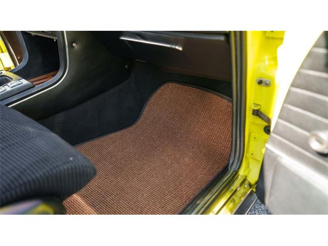 1972 BMW 3.0CSL (CC-2092577) for sale in Carmel, California