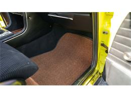 1972 BMW 3.0CSL (CC-2092577) for sale in Carmel, California