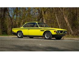 1972 BMW 3.0CSL (CC-2092577) for sale in Carmel, California