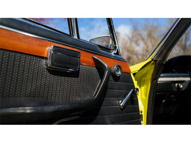 1972 BMW 3.0CSL (CC-2092577) for sale in Carmel, California