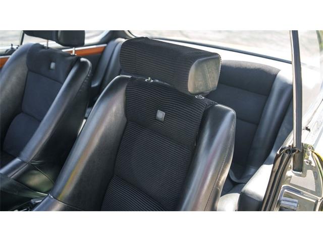 1972 BMW 3.0CSL (CC-2092577) for sale in Carmel, California