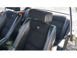 1972 BMW 3.0CSL (CC-2092577) for sale in Carmel, California