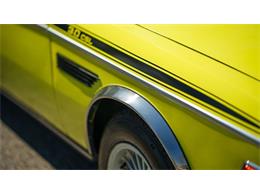 1972 BMW 3.0CSL (CC-2092577) for sale in Carmel, California
