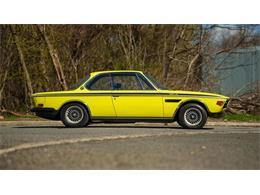 1972 BMW 3.0CSL (CC-2092577) for sale in Carmel, California