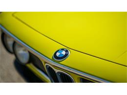 1972 BMW 3.0CSL (CC-2092577) for sale in Carmel, California