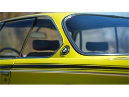 1972 BMW 3.0CSL (CC-2092577) for sale in Carmel, California