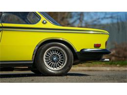 1972 BMW 3.0CSL (CC-2092577) for sale in Carmel, California