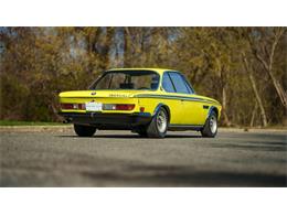 1972 BMW 3.0CSL (CC-2092577) for sale in Carmel, California