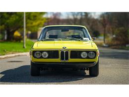 1972 BMW 3.0CSL (CC-2092577) for sale in Carmel, California