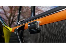 1972 BMW 3.0CSL (CC-2092577) for sale in Carmel, California