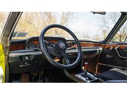 1972 BMW 3.0CSL (CC-2092577) for sale in Carmel, California