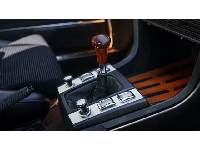 1972 BMW 3.0CSL (CC-2092577) for sale in Carmel, California