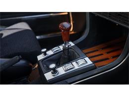 1972 BMW 3.0CSL (CC-2092577) for sale in Carmel, California
