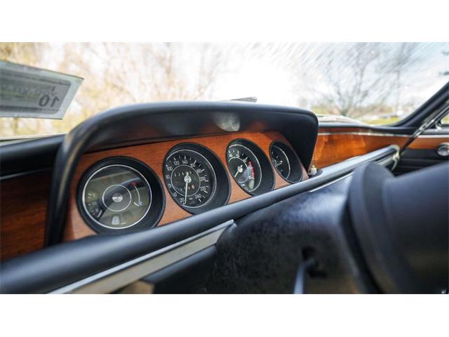 1972 BMW 3.0CSL (CC-2092577) for sale in Carmel, California