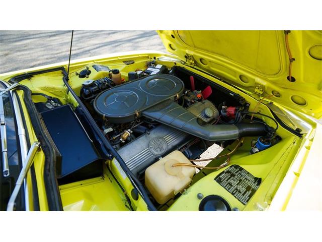 1972 BMW 3.0CSL (CC-2092577) for sale in Carmel, California