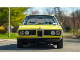 1972 BMW 3.0CSL (CC-2092577) for sale in Carmel, California