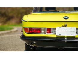 1972 BMW 3.0CSL (CC-2092577) for sale in Carmel, California