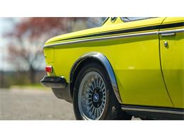 1972 BMW 3.0CSL (CC-2092577) for sale in Carmel, California
