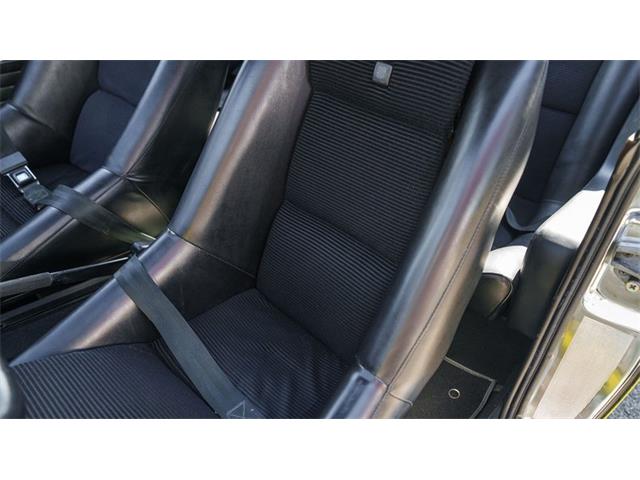 1972 BMW 3.0CSL (CC-2092577) for sale in Carmel, California