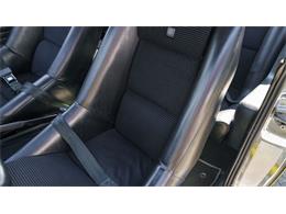 1972 BMW 3.0CSL (CC-2092577) for sale in Carmel, California