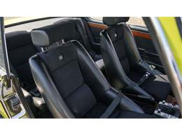 1972 BMW 3.0CSL (CC-2092577) for sale in Carmel, California