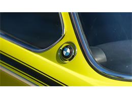 1972 BMW 3.0CSL (CC-2092577) for sale in Carmel, California