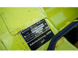 1972 BMW 3.0CSL (CC-2092577) for sale in Carmel, California