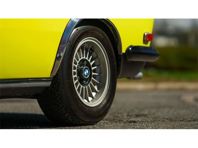 1972 BMW 3.0CSL (CC-2092577) for sale in Carmel, California
