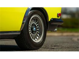 1972 BMW 3.0CSL (CC-2092577) for sale in Carmel, California