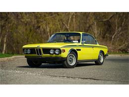 1972 BMW 3.0CSL (CC-2092577) for sale in Carmel, California