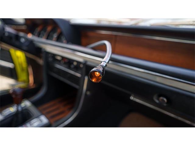 1972 BMW 3.0CSL (CC-2092577) for sale in Carmel, California
