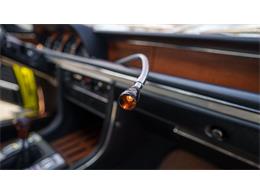 1972 BMW 3.0CSL (CC-2092577) for sale in Carmel, California