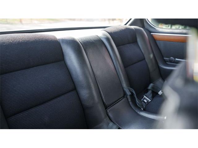 1972 BMW 3.0CSL (CC-2092577) for sale in Carmel, California