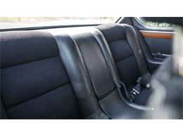 1972 BMW 3.0CSL (CC-2092577) for sale in Carmel, California