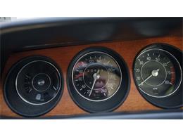 1972 BMW 3.0CSL (CC-2092577) for sale in Carmel, California