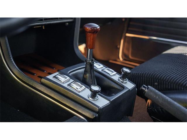 1972 BMW 3.0CSL (CC-2092577) for sale in Carmel, California