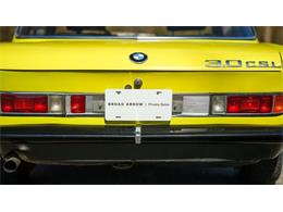 1972 BMW 3.0CSL (CC-2092577) for sale in Carmel, California