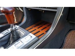 1972 BMW 3.0CSL (CC-2092577) for sale in Carmel, California