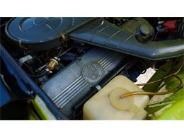 1972 BMW 3.0CSL (CC-2092577) for sale in Carmel, California
