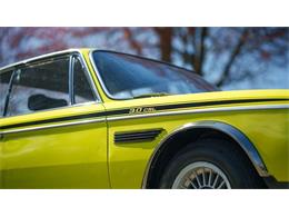 1972 BMW 3.0CSL (CC-2092577) for sale in Carmel, California