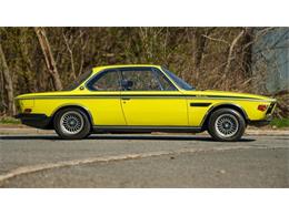 1972 BMW 3.0CSL (CC-2092577) for sale in Carmel, California