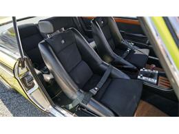 1972 BMW 3.0CSL (CC-2092577) for sale in Carmel, California