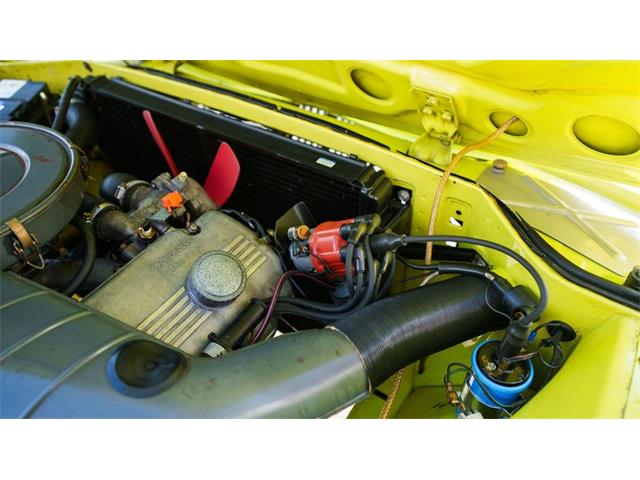 1972 BMW 3.0CSL (CC-2092577) for sale in Carmel, California