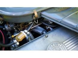 1972 BMW 3.0CSL (CC-2092577) for sale in Carmel, California