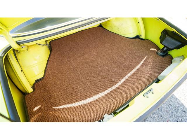 1972 BMW 3.0CSL (CC-2092577) for sale in Carmel, California