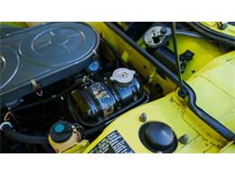 1972 BMW 3.0CSL (CC-2092577) for sale in Carmel, California