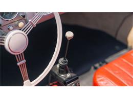 1951 Porsche 356 (CC-2092578) for sale in Carmel, California