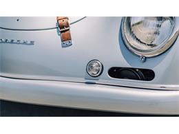 1951 Porsche 356 (CC-2092578) for sale in Carmel, California