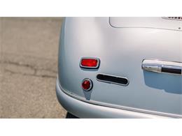 1951 Porsche 356 (CC-2092578) for sale in Carmel, California